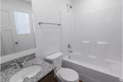 14922 S Lost Miner Ln, Herriman, UT 84096 - Photo 9