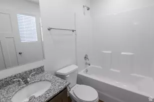 14922 S Lost Miner Ln, Herriman, UT 84096 - Photo 9