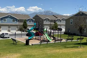 14922 S Lost Miner Ln, Herriman, UT 84096 - Photo 13