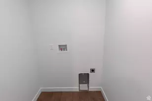 14922 S Lost Miner Ln, Herriman, UT 84096 - Photo 7