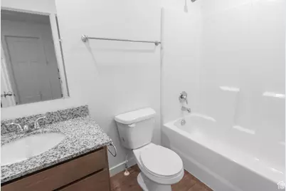 14922 S Lost Miner Ln, Herriman, UT 84096 - Photo 11