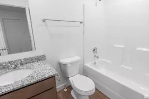 14922 S Lost Miner Ln, Herriman, UT 84096 - Photo 11