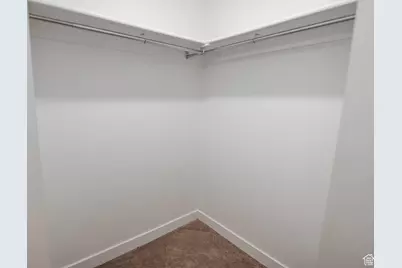 14849 S Diorite Ct, Herriman, UT 84096 - Photo 9