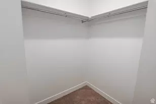 14849 S Diorite Ct, Herriman, UT 84096 - Photo 9