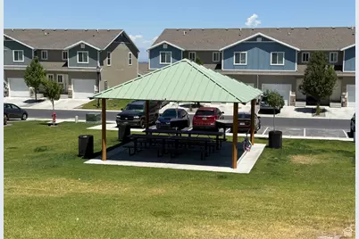 14849 S Diorite Ct, Herriman, UT 84096 - Photo 15