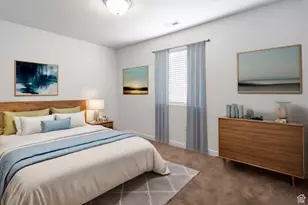 14849 S Diorite Ct, Herriman, UT 84096 - Photo 5