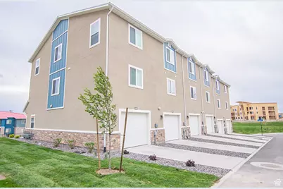 14849 S Diorite Ct, Herriman, UT 84096 - Photo 13