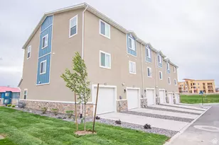 14849 S Diorite Ct, Herriman, UT 84096 - Photo 13