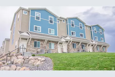 14849 S Diorite Ct, Herriman, UT 84096 - Photo 1