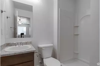 14849 S Diorite Ct, Herriman, UT 84096 - Photo 11