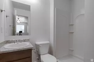 14849 S Diorite Ct, Herriman, UT 84096 - Photo 11