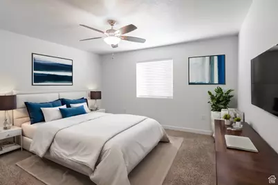 14849 S Diorite Ct, Herriman, UT 84096 - Photo 7