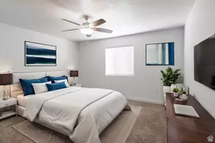 14849 S Diorite Ct, Herriman, UT 84096 - Photo 7