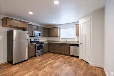 14849 S Diorite Ct, Herriman, UT 84096 - Photo 3