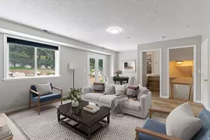 3302 N 2175 E, Layton, UT 84040 - Photo 13