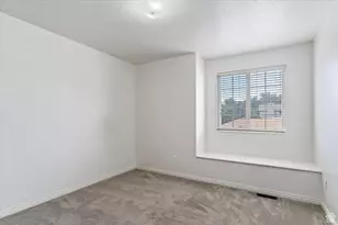 3302 N 2175 E, Layton, UT 84040 - Photo 27