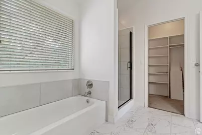 3302 N 2175 E, Layton, UT 84040 - Photo 23