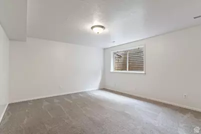 3302 N 2175 E, Layton, UT 84040 - Photo 19