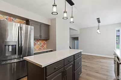 3302 N 2175 E, Layton, UT 84040 - Photo 5