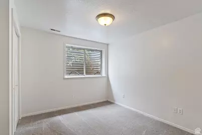 3302 N 2175 E, Layton, UT 84040 - Photo 17