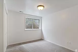 3302 N 2175 E, Layton, UT 84040 - Photo 17