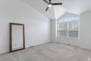 3302 N 2175 E, Layton, UT 84040 - Photo 25