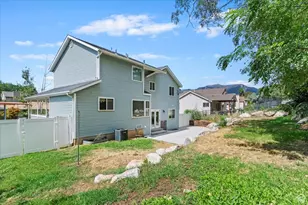 3302 N 2175 E, Layton, UT 84040 - Photo 35