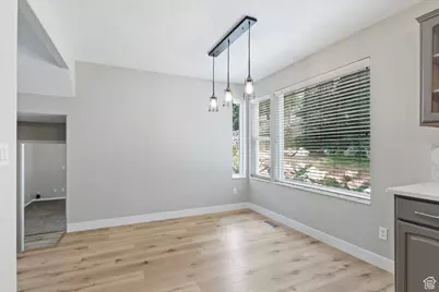 3302 N 2175 E, Layton, UT 84040 - Photo 7