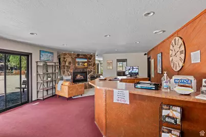 2025 Canyons Resort Dr #P3, Park City, UT 84098 - Photo 29