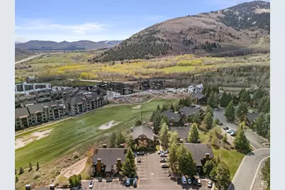 2025 Canyons Resort Dr #P3, Park City, UT 84098 - Photo 35