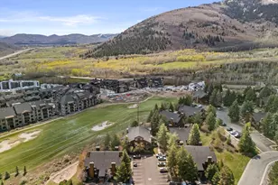 2025 Canyons Resort Dr, Park City, UT 84098 - Photo 35