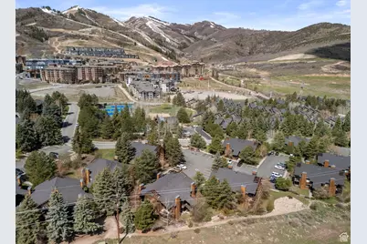 2025 Canyons Resort Dr #P3, Park City, UT 84098 - Photo 31