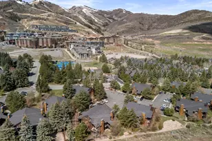 2025 Canyons Resort Dr, Park City, UT 84098 - Photo 31