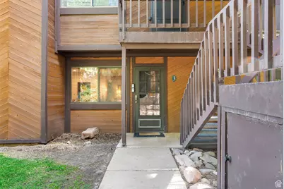 2025 Canyons Resort Dr #P3, Park City, UT 84098 - Photo 15