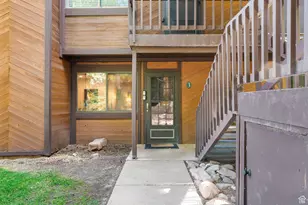 2025 Canyons Resort Dr, Park City, UT 84098 - Photo 15