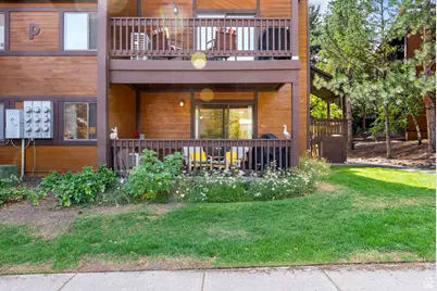 2025 Canyons Resort Dr #P3, Park City, UT 84098 - Photo 17