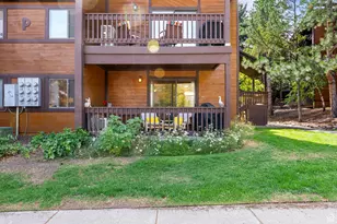 2025 Canyons Resort Dr, Park City, UT 84098 - Photo 17