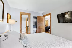 2025 Canyons Resort Dr, Park City, UT 84098 - Photo 9