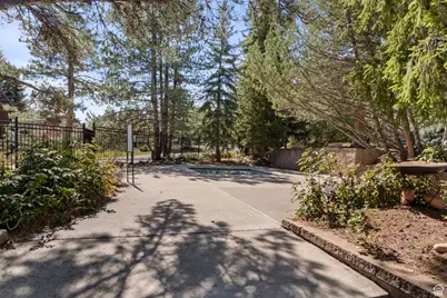 2025 Canyons Resort Dr #P3, Park City, UT 84098 - Photo 27