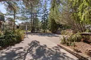 2025 Canyons Resort Dr, Park City, UT 84098 - Photo 27