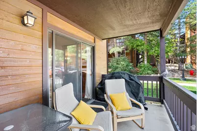 2025 Canyons Resort Dr #P3, Park City, UT 84098 - Photo 13