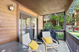 2025 Canyons Resort Dr, Park City, UT 84098 - Photo 13