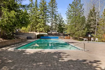 2025 Canyons Resort Dr #P3, Park City, UT 84098 - Photo 23