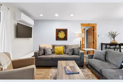 2025 Canyons Resort Dr #P3, Park City, UT 84098 - Photo 21