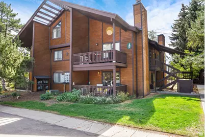 2025 Canyons Resort Dr #P3, Park City, UT 84098 - Photo 19