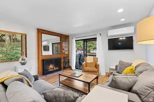 2025 Canyons Resort Dr, Park City, UT 84098 - Photo 7