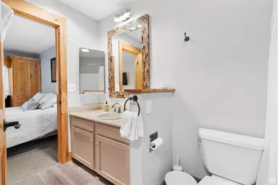2025 Canyons Resort Dr #P3, Park City, UT 84098 - Photo 11