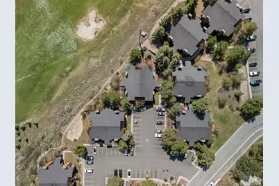 2025 Canyons Resort Dr #P3, Park City, UT 84098 - Photo 33