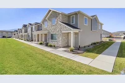 1054 E 2220 S, Heber City, UT 84032 - Photo 1