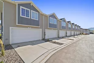 1054 E 2220 S, Heber City, UT 84032 - Photo 5